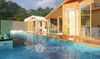 listing thumbnail image 1