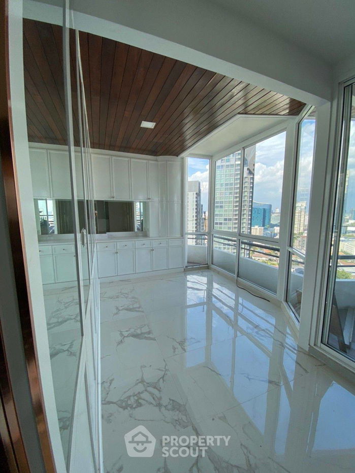 picture 6-BR Condo at Moon Tower Condominium near BTS Thong Lor (ID 924294) - 34/64