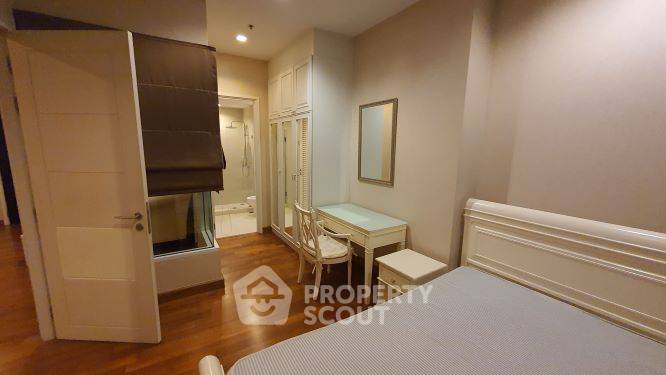 รูป คอนโด 2-ห้องนอน ที่ ไอวี่สาทร 10 ใกล้ BTS เซนต์หลุยส์ (ID 653671) - รูปที่ 5/13