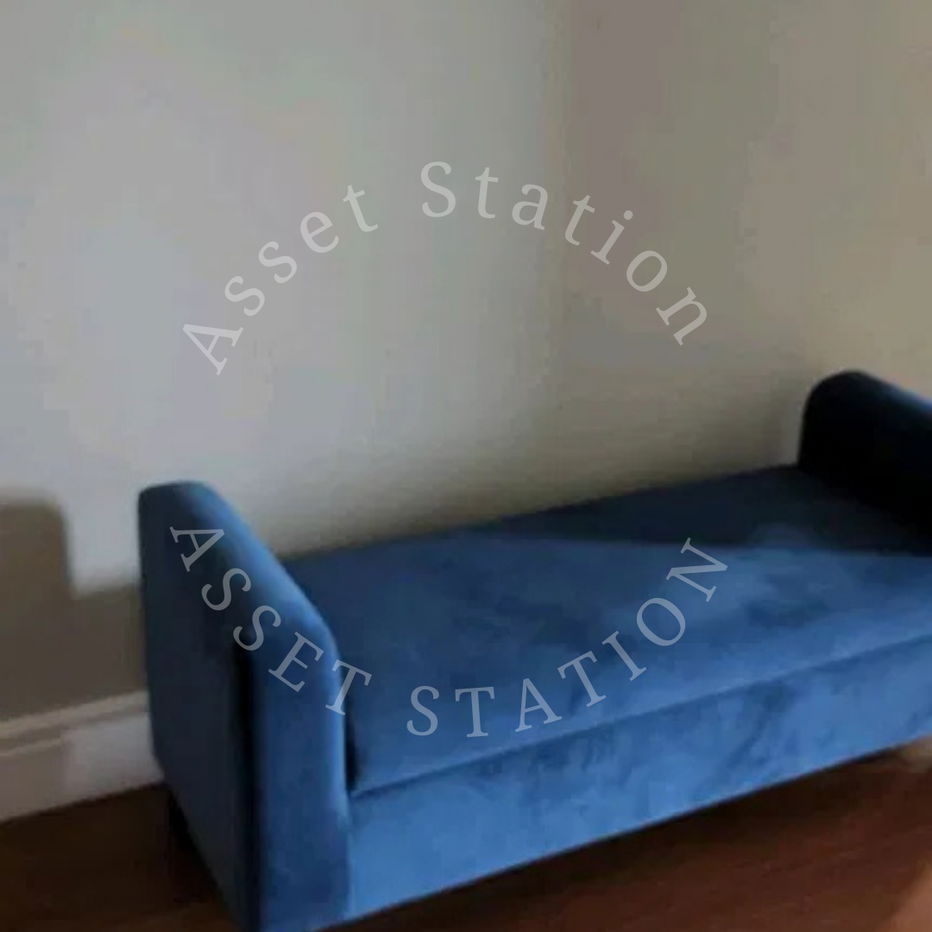 picture ✨Bright Sukhumvit 24, a beautifully designed condo ✨ in the heart of the city 🏙️ that meets every lifestyle. - 4/6