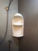 listing thumbnail image 16