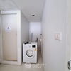 listing thumbnail image 18