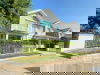 listing thumbnail image 0