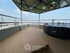 listing thumbnail image 59