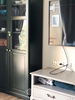 listing thumbnail image 12