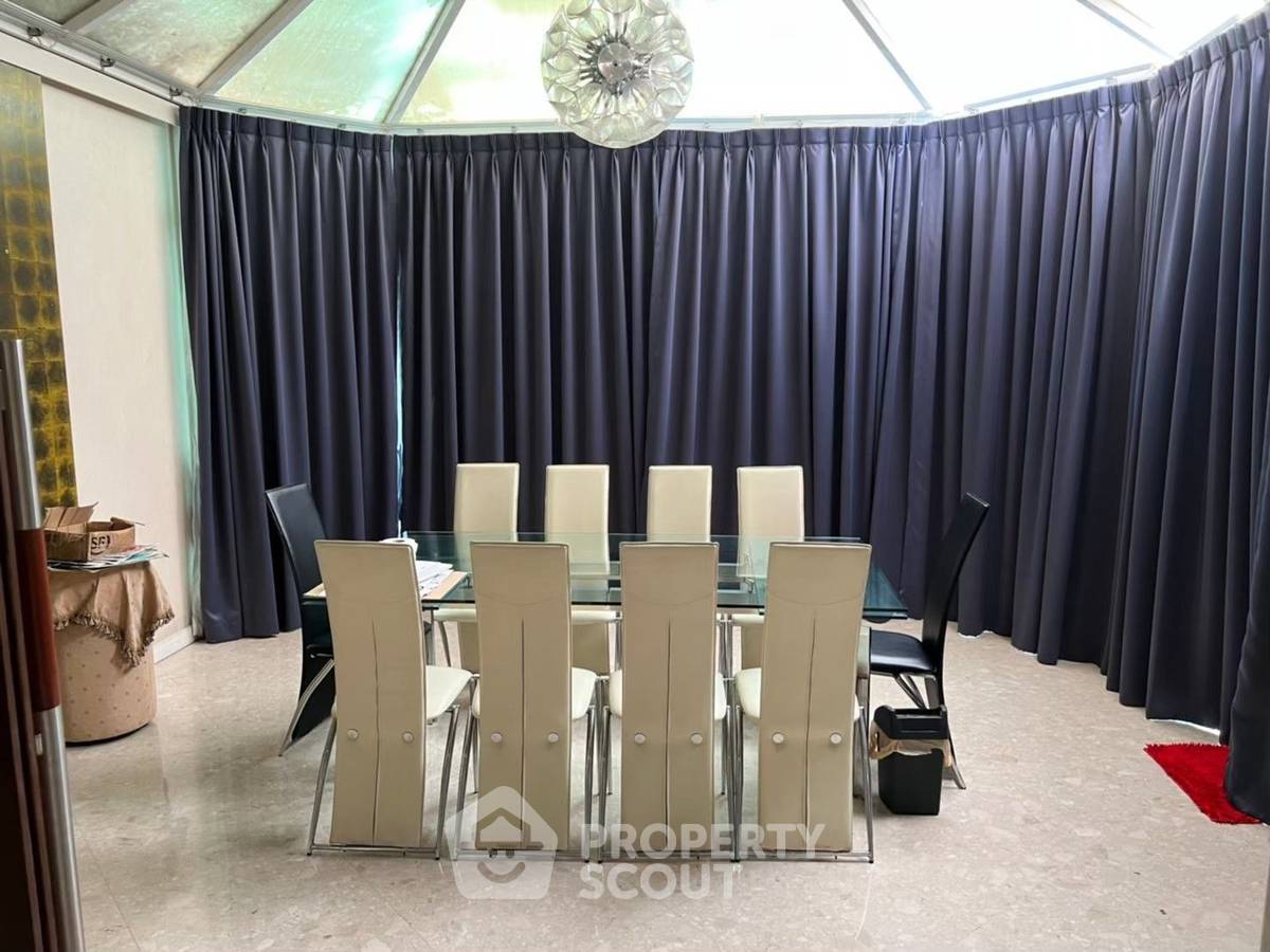 picture 5-BR House in Bang Khun Thian (ID 1531495) - 14/17