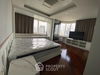 listing thumbnail image 55