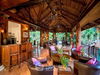 listing thumbnail image 29