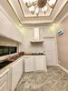 listing thumbnail image 26