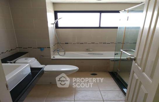picture 3-BR Condo at Supalai Premier Ratchada-Narathivas-Sathorn in Chong Nonsi (ID 1900020) - 6/8