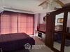 listing thumbnail image 33