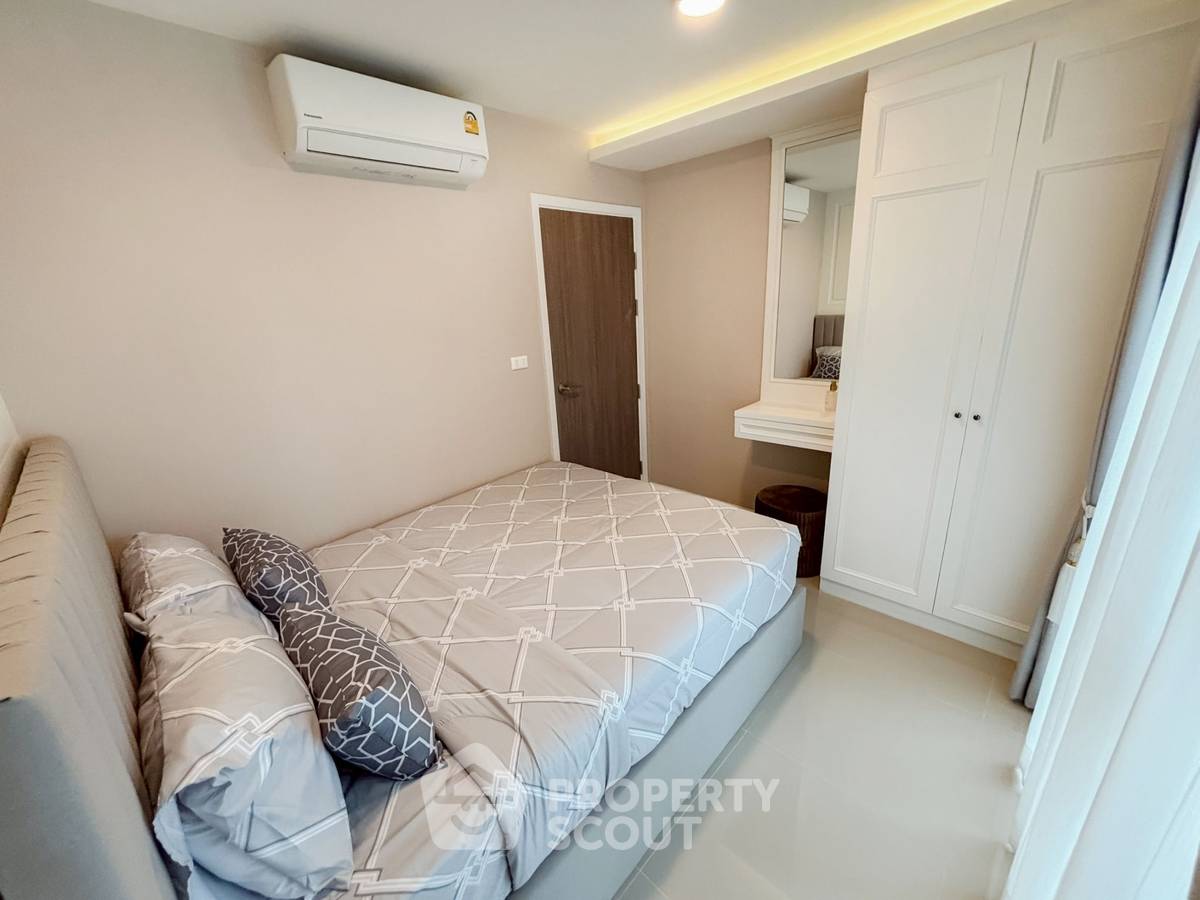 picture 2-BR Condo at Mira Monte Huahin 94 close to Hua Hin Night Market (ID 2295243) - 21/21