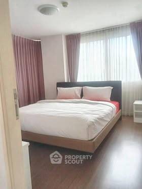 picture 2-BR Condo at Baan Kun Koey Hua Hin in Nong Kae (ID 1994584) - 2/6
