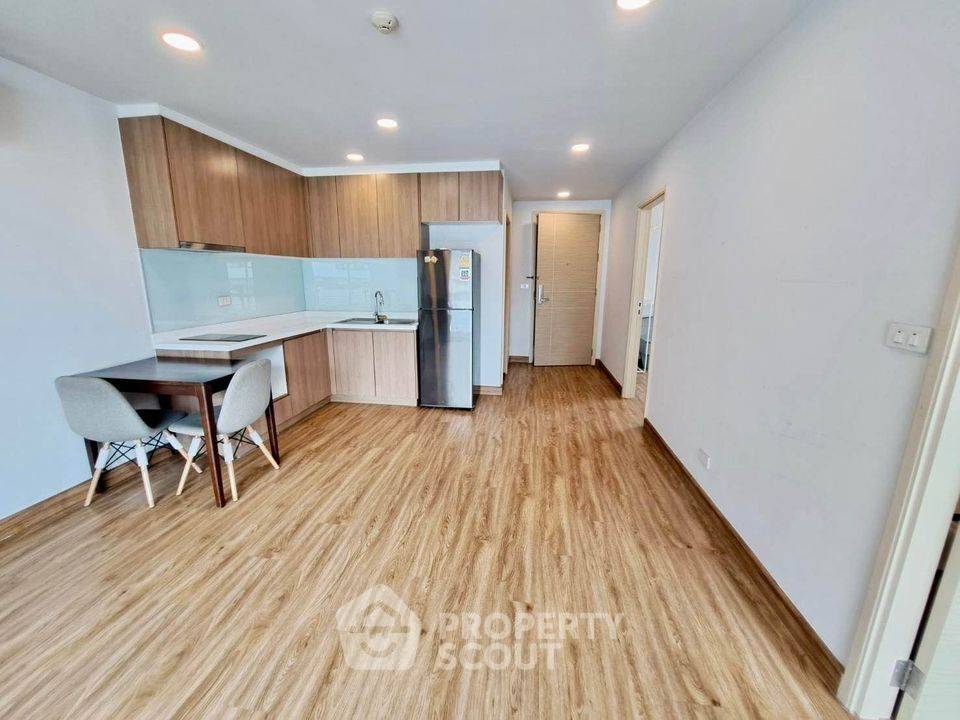 picture 2-BR Condo at Le Crique Sukhumvit 64/2 near BTS Punnawithi (ID 1894272) - 2/18