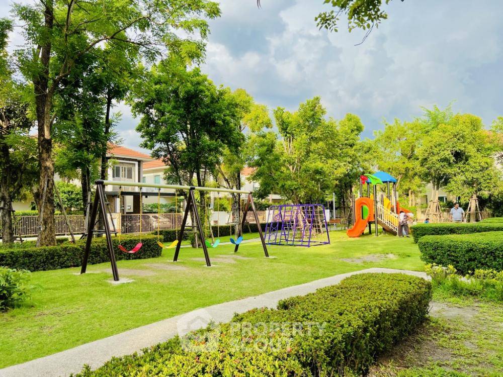 picture 4-BR House close to Hua Krabue (ID 1138643) - 35/41