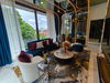 listing thumbnail image 26