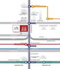 listing thumbnail image 12