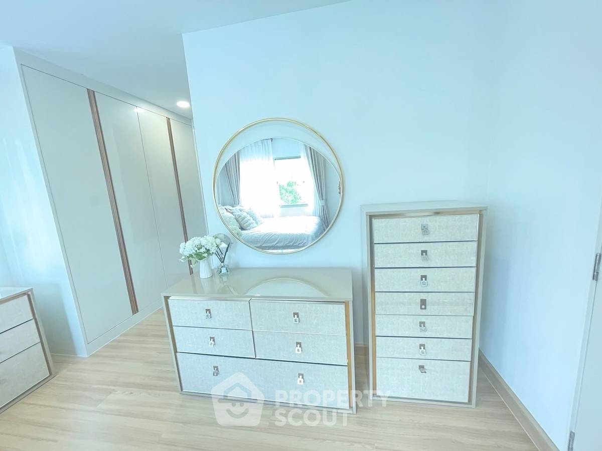 picture 4-BR House at Life In The Garden Rongpo-Motorway in Takhian Tia (ID 2094586) - 21/34