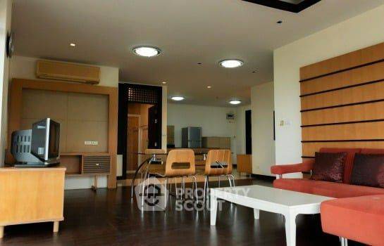รูป คอนโด 2-ห้องนอน ที่ เดอะ ซีไซด์ คอนโดมิเนียม ใกล้ เมืองหัวหิน (ID 1326001) - รูปที่ 2/13