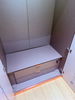 listing thumbnail image 23