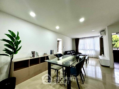 Condos for sale : 1-BR Condo at Sathorn Plus-By The Garden near MRT Khlong Toei (ID 2131800)