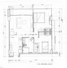 listing thumbnail image 4