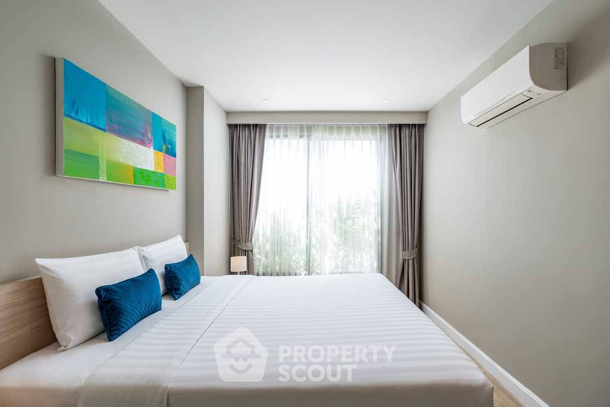 3-BR Condo at Diamond Condominium Phuket Bangtao close to Laguna (ID 2016791) - image 3