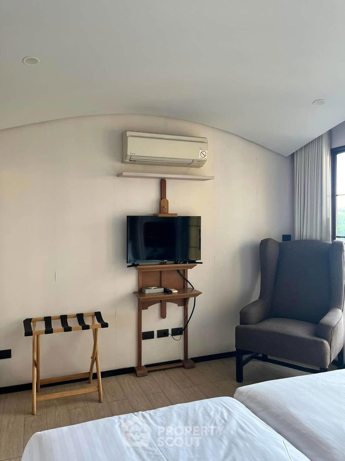 picture Studio Condo at Venetian Signature Condo Resort Pattaya close to Pattaya (ID 1177133) - 2/11