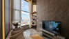 listing thumbnail image 32