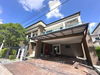 listing thumbnail image 6