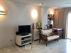 listing thumbnail image 9