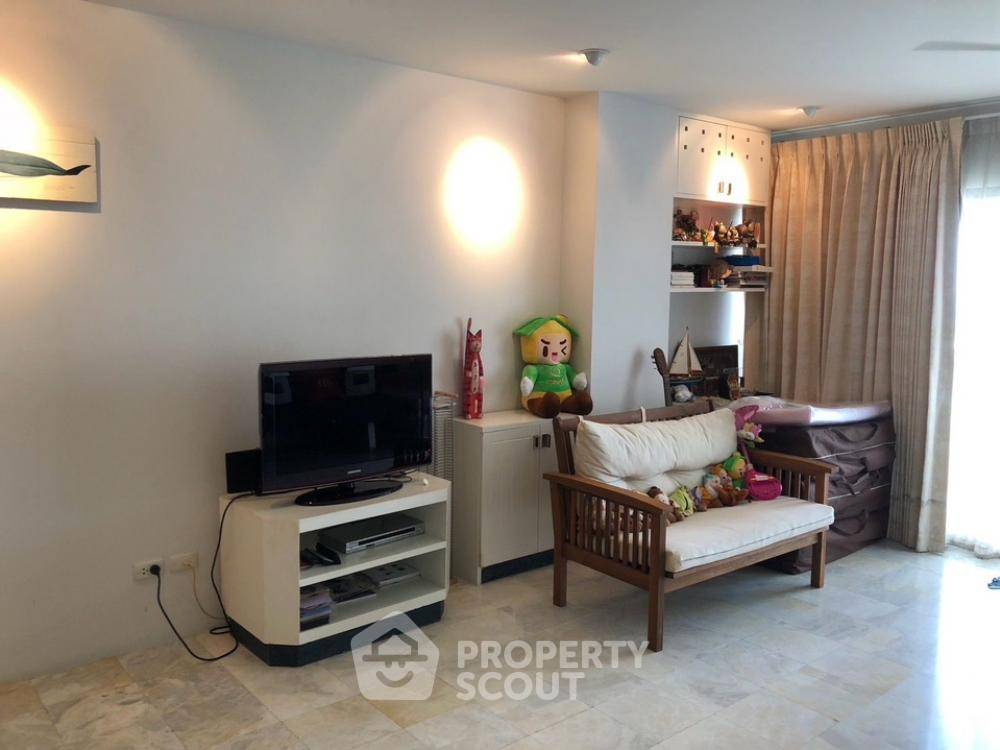 picture Studio Condo at Palm Pavilion Hua Hin close to Hua Hin City (ID 1334824) - 10/12