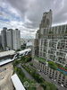 listing thumbnail image 8