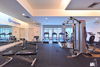 listing thumbnail image 6