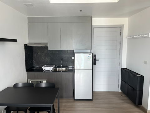 ✨Condo for Rent : Thru Thonglor  (( BTS Thonglor  )) AP-02 ( line : @condo91 )