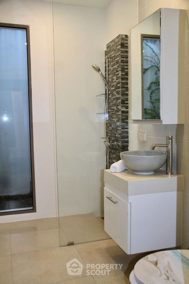 รูป วิลล่า 3 นอน at Luna Villas Phuket ใกล้กับ หาดลากูน่า (ID 1413705) - รูปที่ 16/26