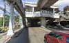 listing thumbnail image 1