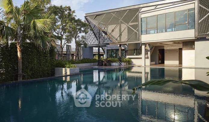 รูป บ้าน 4-ห้องนอน ที่ เนเชอร่า พระราม 2 วงแหวน ประชาอุทิศ ใน ทุ่งครุ (ID 2185236) - รูปที่ 3/5