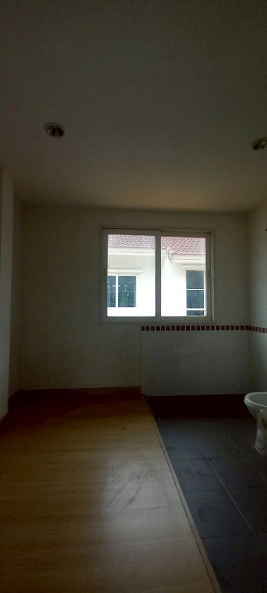 รูป 🏡 ให้เช่าบ้านเดี่ยวหรู ทำเลทอง หมู่บ้าน คาซ่าวิลล์ ราชพฤกษ์ - รูปที่ 17/20