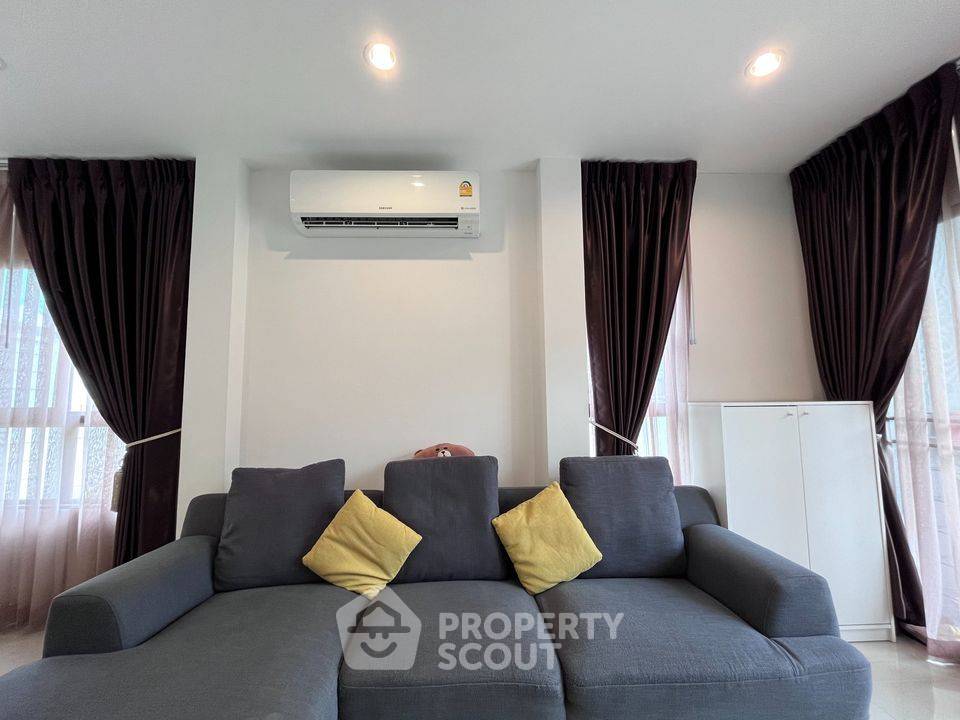 picture 3-BR House at Sammakorn Chaiyapruek-Wongwaen 2 in Lam Pho (ID 1276447) - 18/18