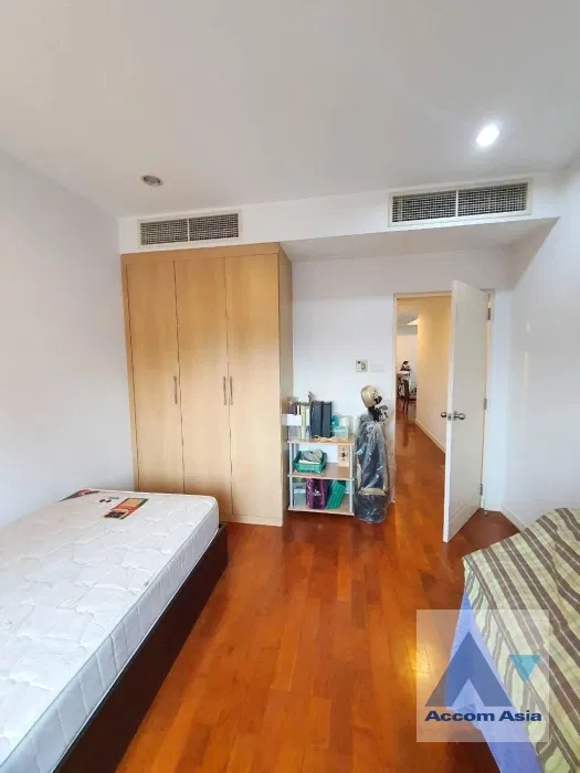 รูป 🔼🔽 AccomA 📩  2 BR Condominium @Baan Siri 24 Condominium (AA41960) - รูปที่ 11/14