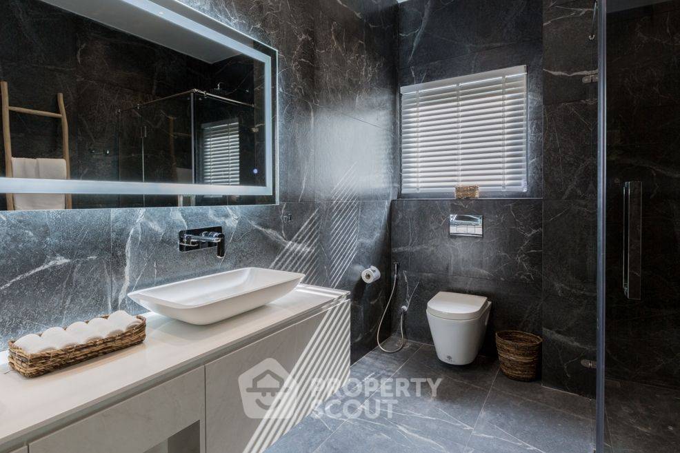 picture 3-BR Villa at Vova Village in Bo Phut (ID 1324879) - 7/7