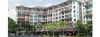 listing thumbnail image 14