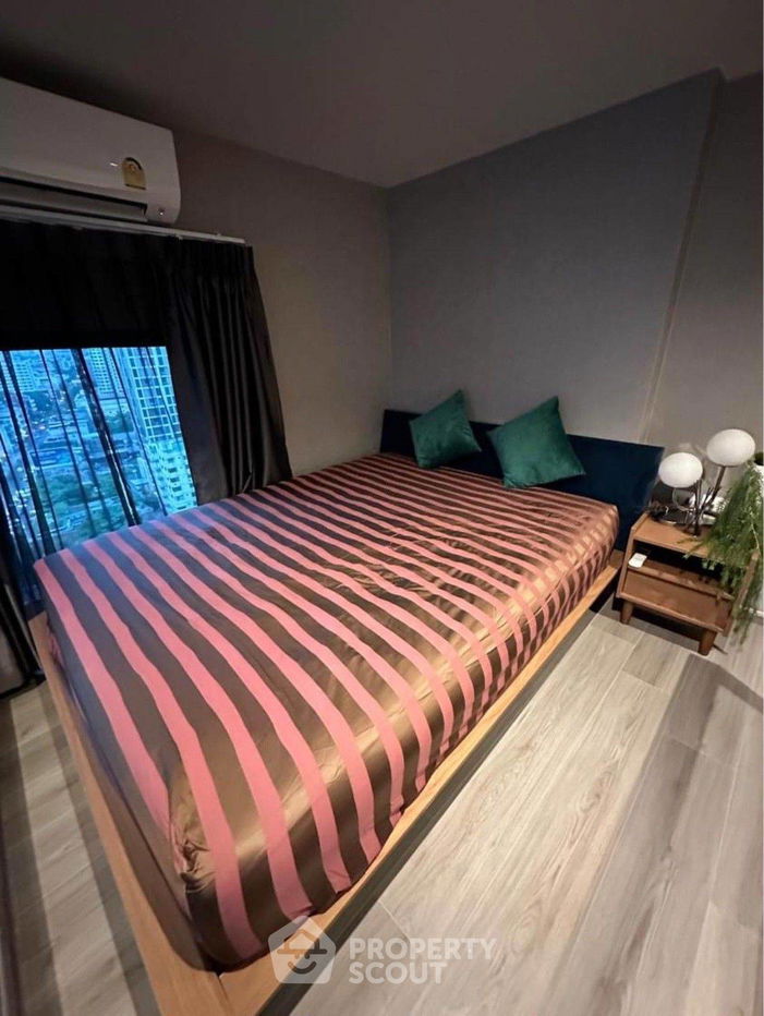 picture 1-BR Condo at The Reserve Phahol-Pradipat near BTS Saphan Khwai (ID 1779227) - 5/11