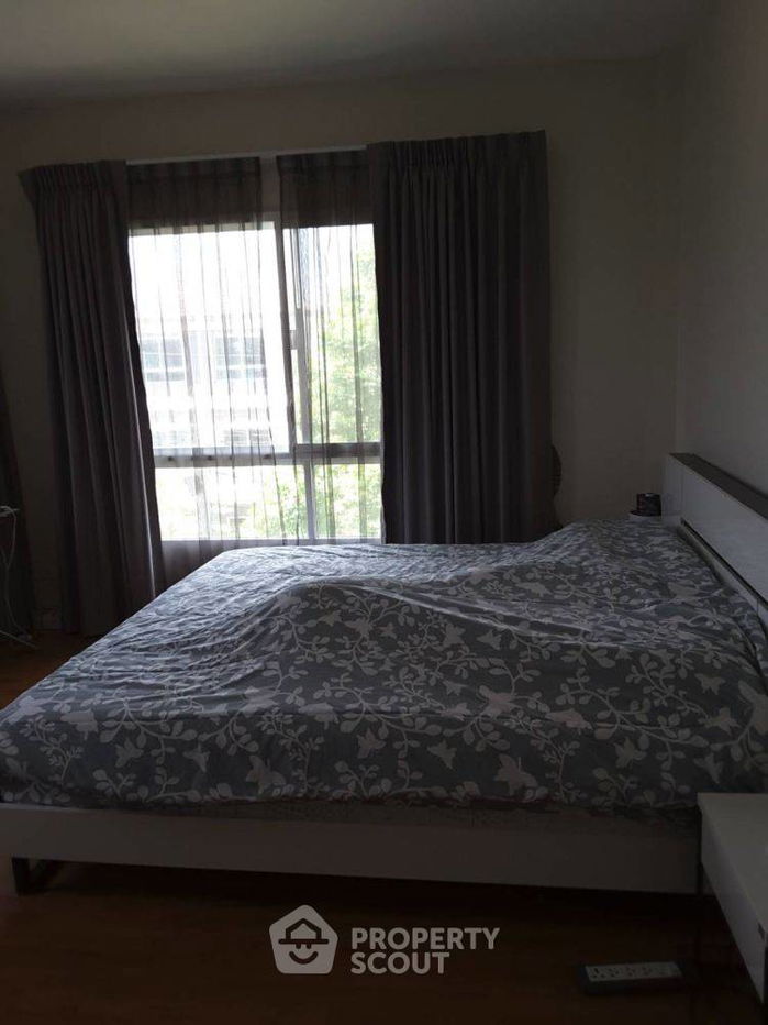 รูป บ้าน 3-ห้องนอน ที่ คาซ่า แกรนด์ ราชพฤกษ์ - พระราม 5 ใน บางเลน (ID 2150397) - รูปที่ 5/8