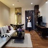 listing thumbnail image 1