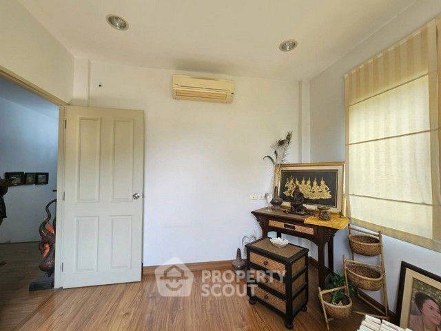 รูป บ้าน 3-ห้องนอน ที่ เซ็นโทร สุขุมวิท 113 ใน สำโรงเหนือ (ID 2150406) - รูปที่ 5/7