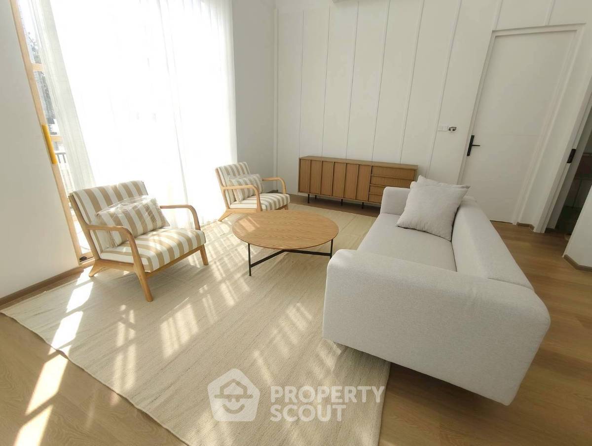picture 3-BR Villa at Chaum Haus close to Cha-Am Beach (ID 2094126) - 8/16