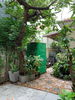 listing thumbnail image 35