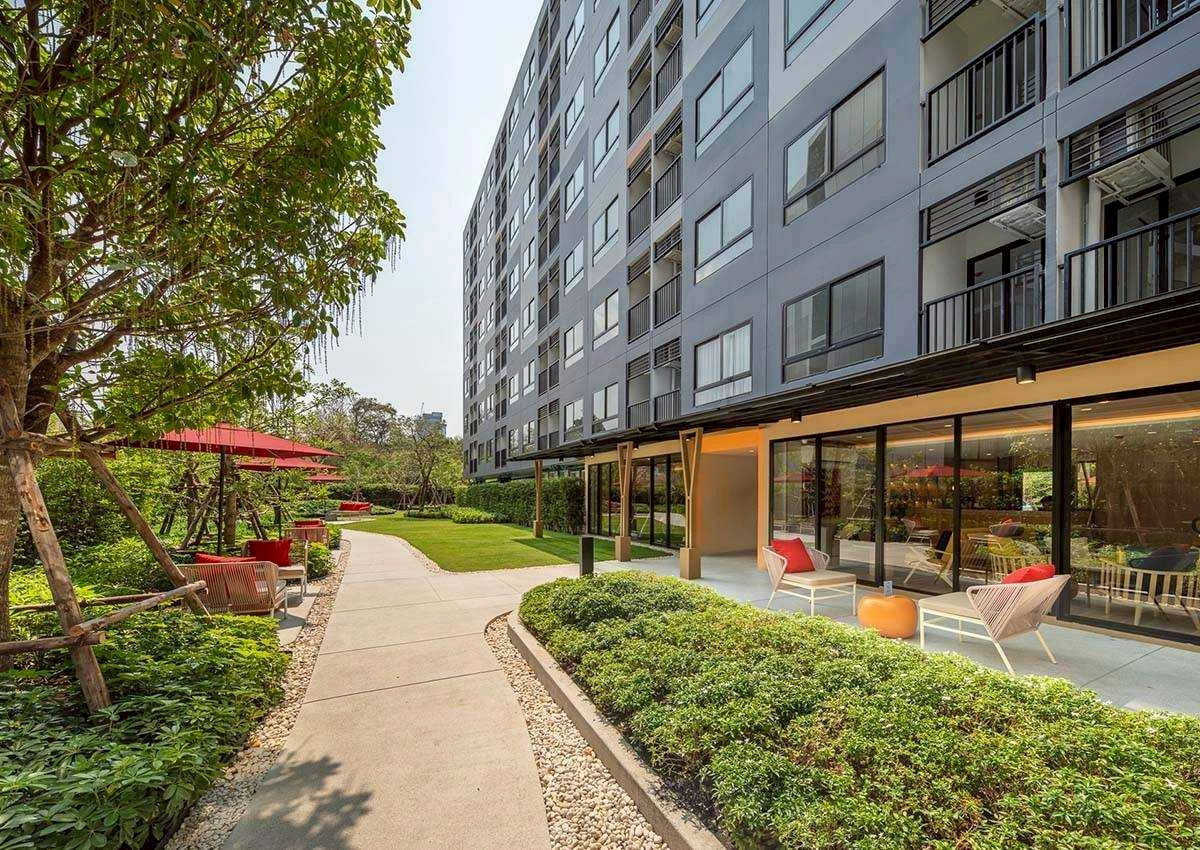 picture 📢 𝙑𝘼𝙔 𝙋𝙊𝙏𝙃𝙄𝙎𝘼𝙉 2 | The perfect blend of living and investment✅ - 7/13